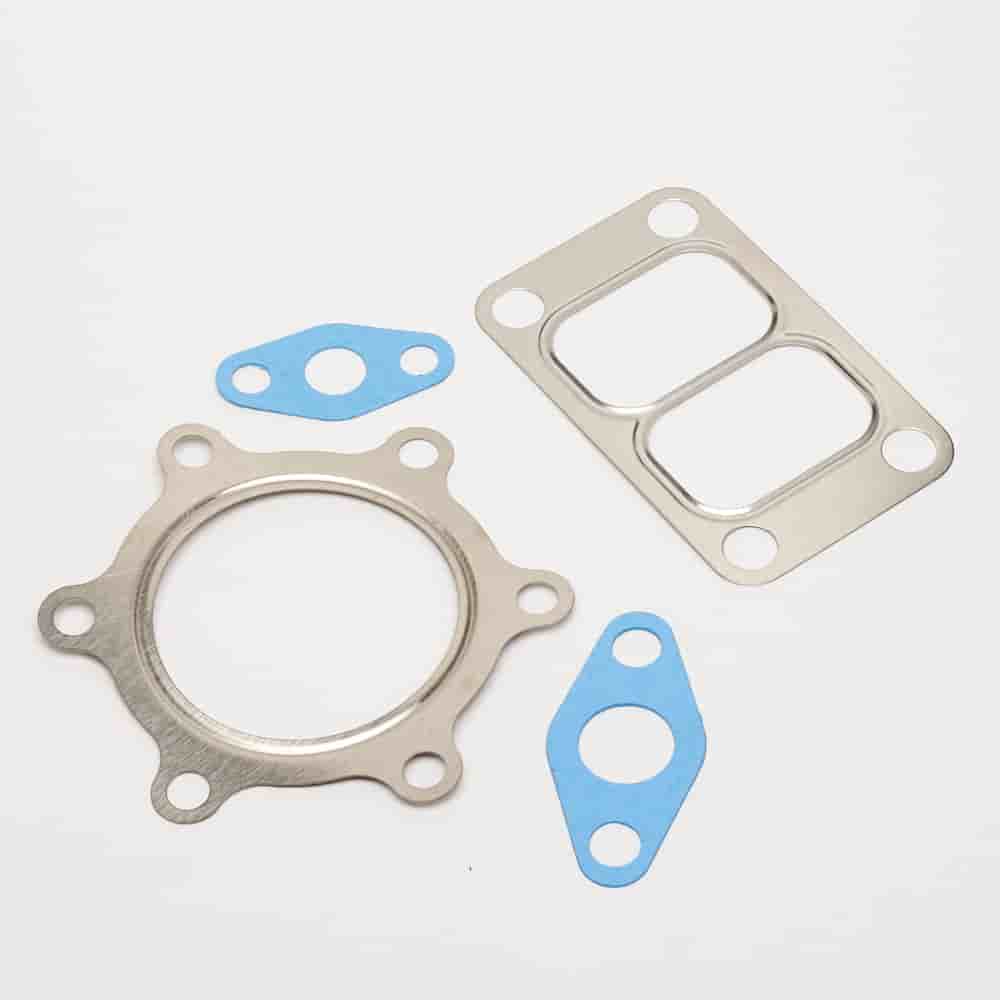 Gasket kits GT3267S GK-0542