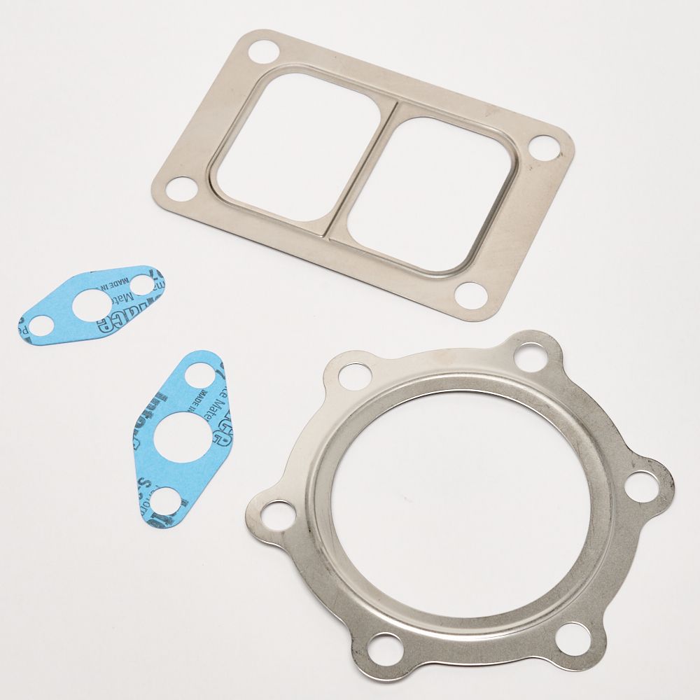 Gasket kits TA4538 GK-0543-1
