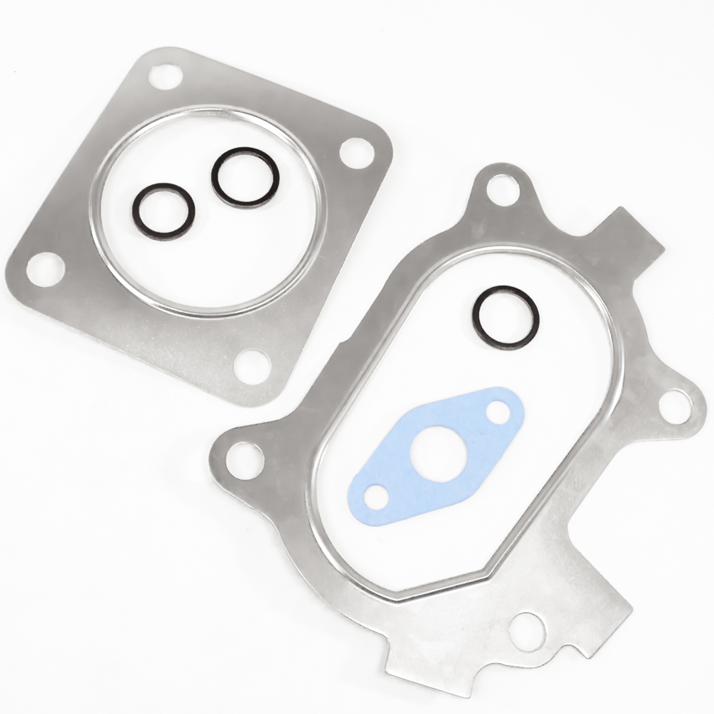 Gasket kits RHF3 GK-0544