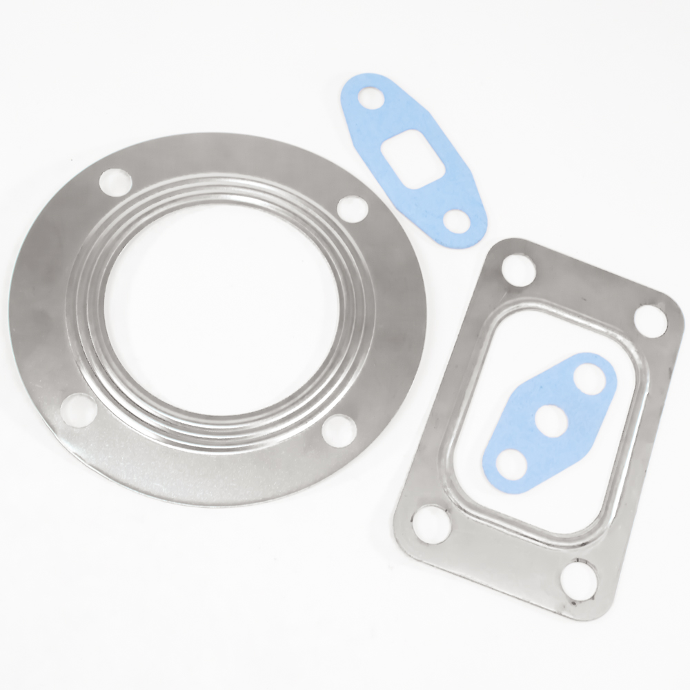 Gasket kits T04E31 GK-0546