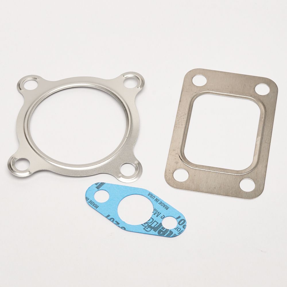Gasket kits TB2553 GK-0547