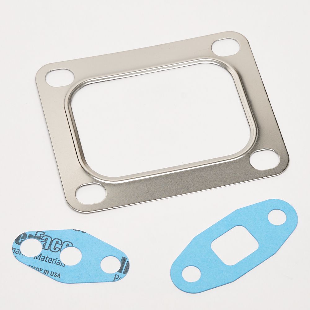 Gasket kits T300-02 GK-0548