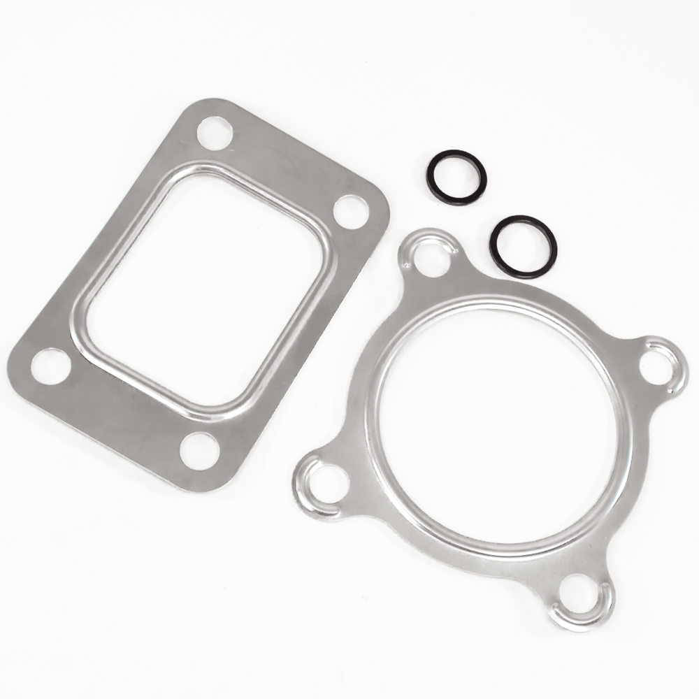 Gasket kits TA2505 GK-0552
