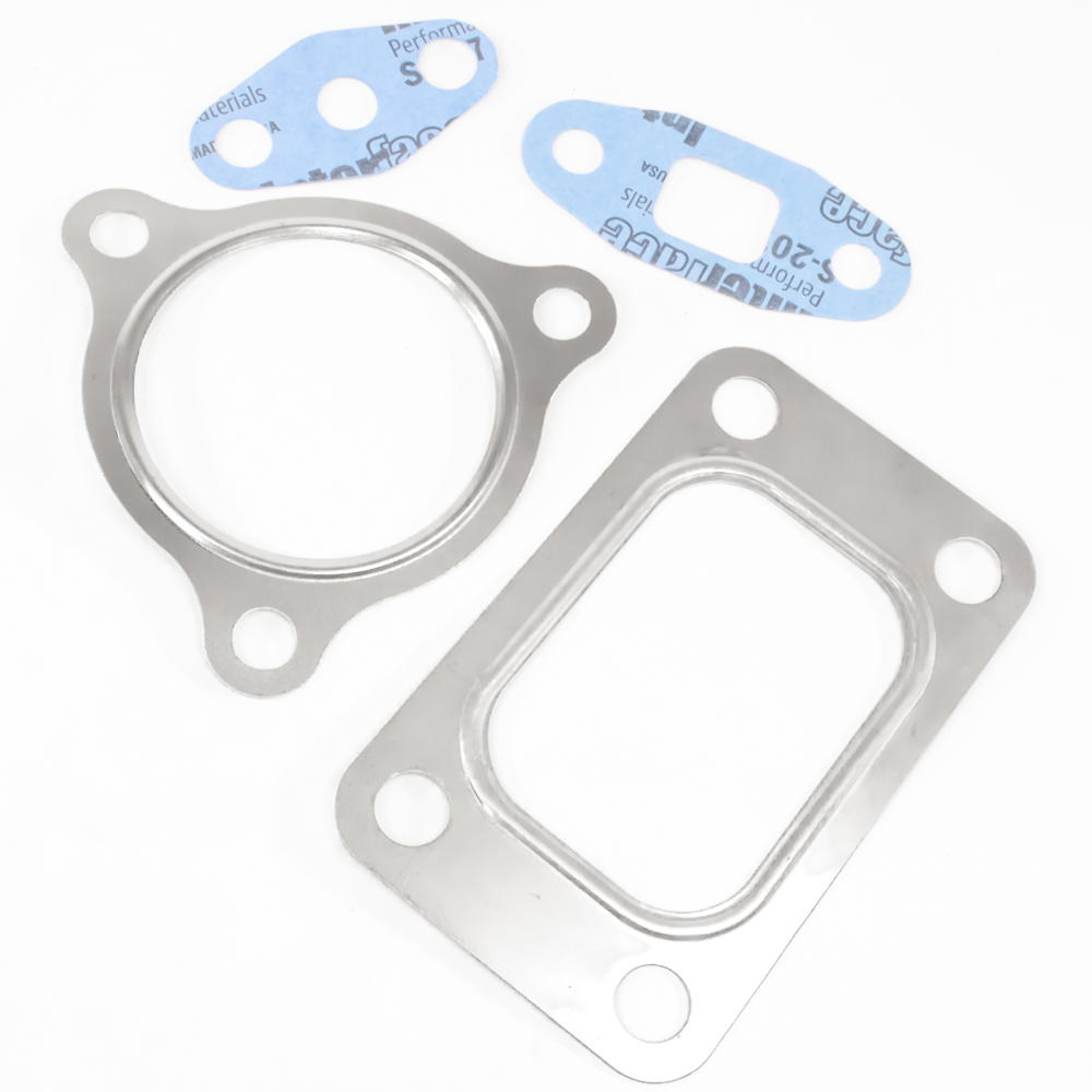 Gasket kits TB0382 GK-0553