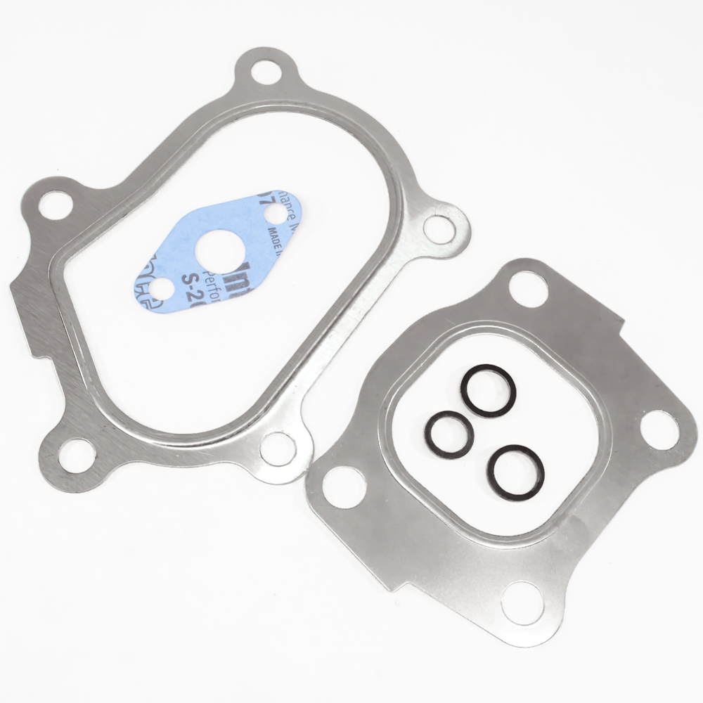 Gasket kits RHF55 GK-0554