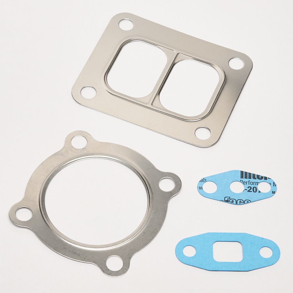 Gasket kits T04B34 GK-0555