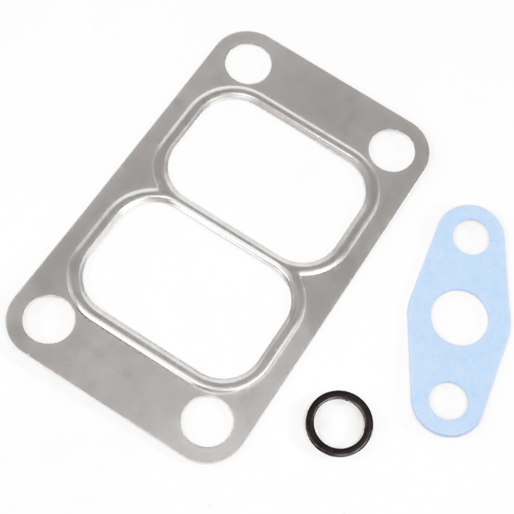 Gasket kits T250-01 GK-0559