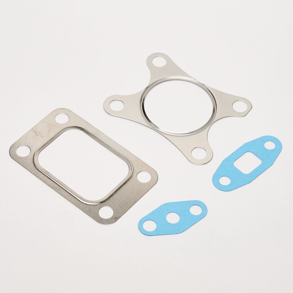 Gasket kits TB0313 GK-0561