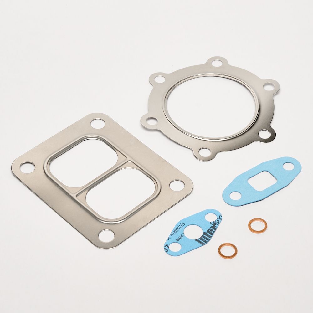 Gasket kits T04E18 GK-0564