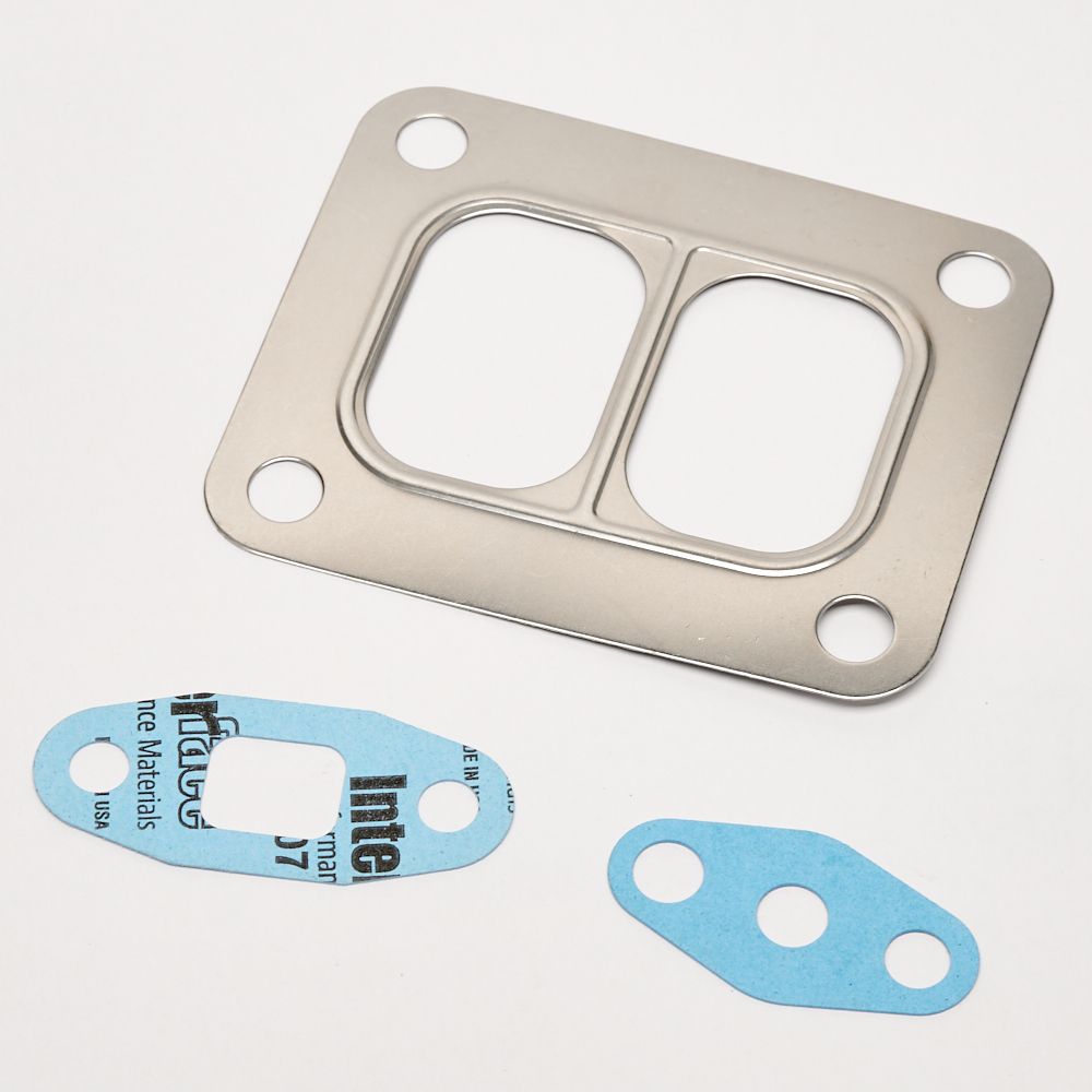 Gasket kits T04E45 GK-0565