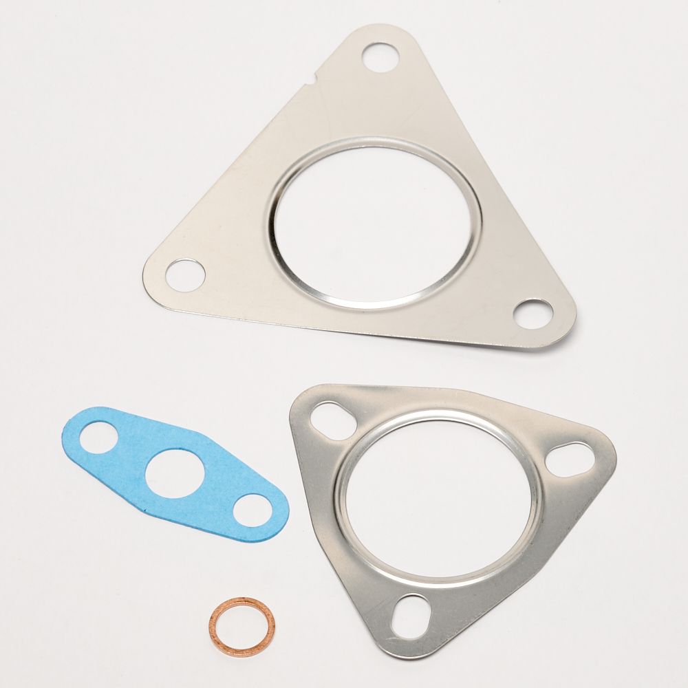 Gasket kits TB0251 GK-0567