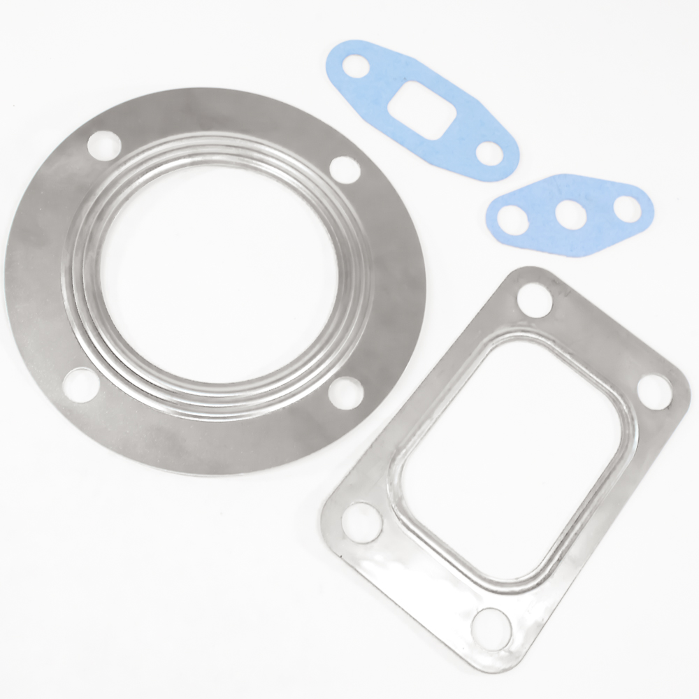 Gasket kits T04B05 GK-0570