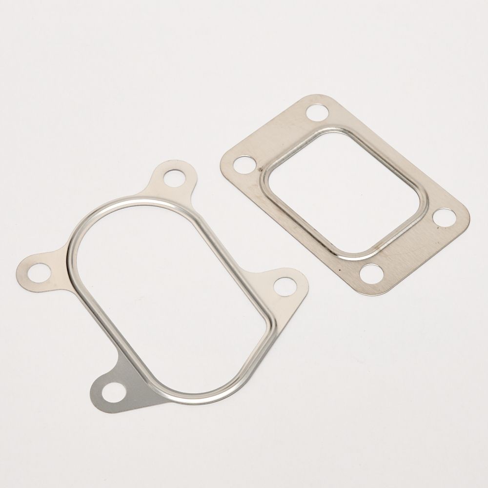 Gasket kits TB2534 GK-0572