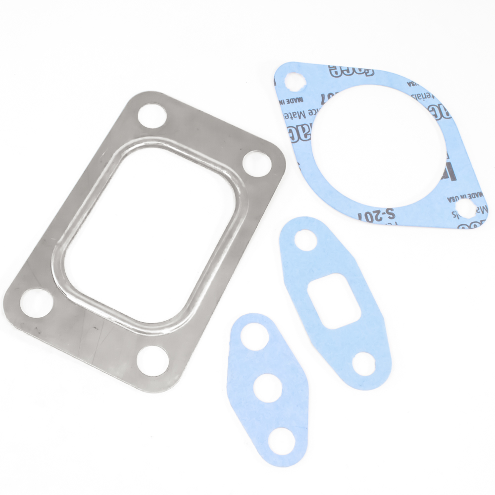 Gasket kits TB0385 GK-0575