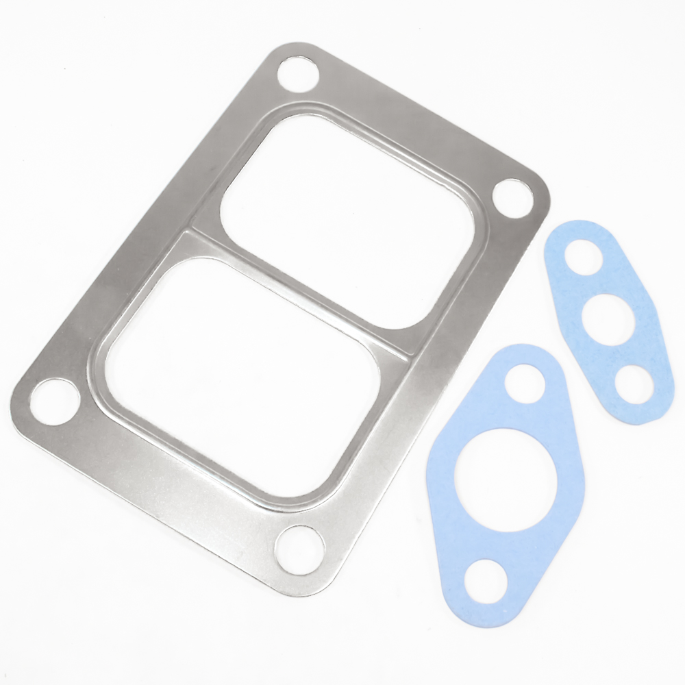 Gasket kits TV6142 GK-0577