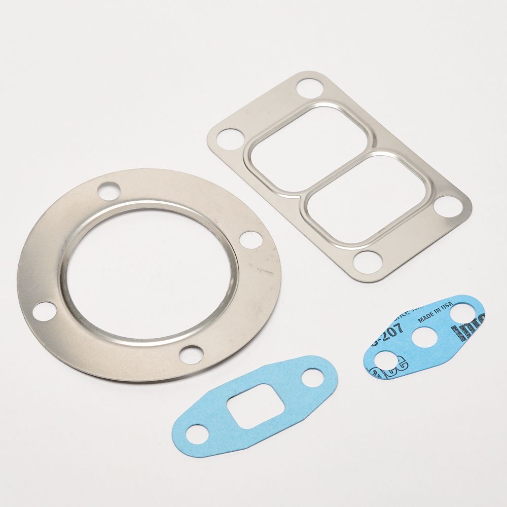 Gasket kits TA3106 GK-0578