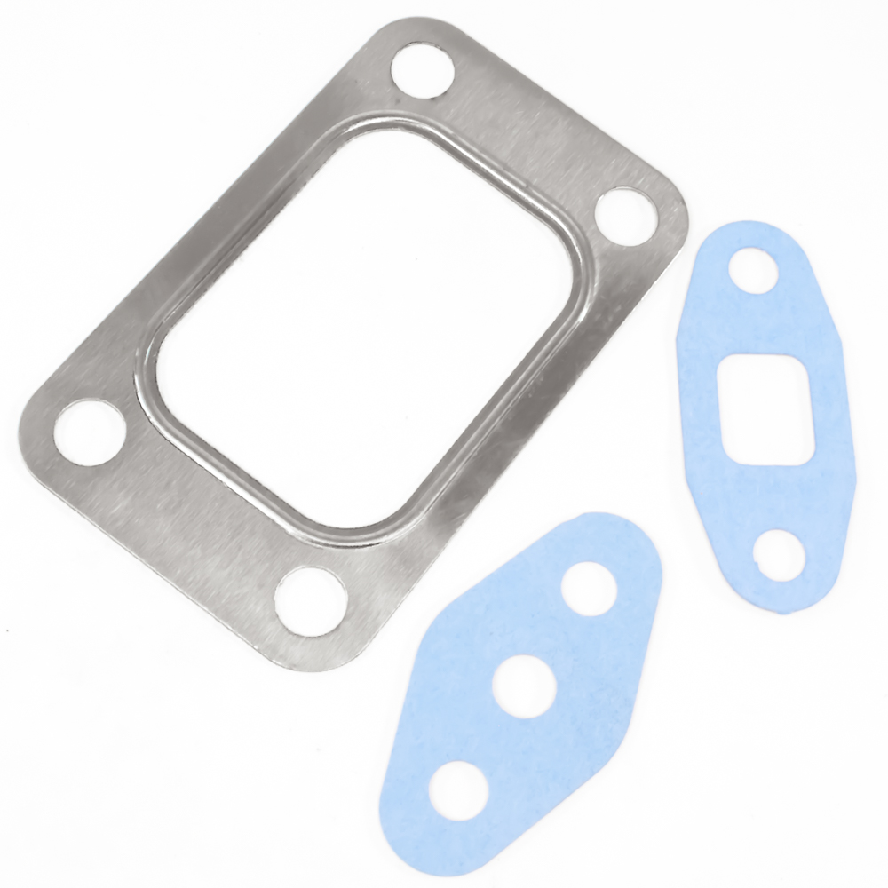 Gasket kits TB0319 GK-0580