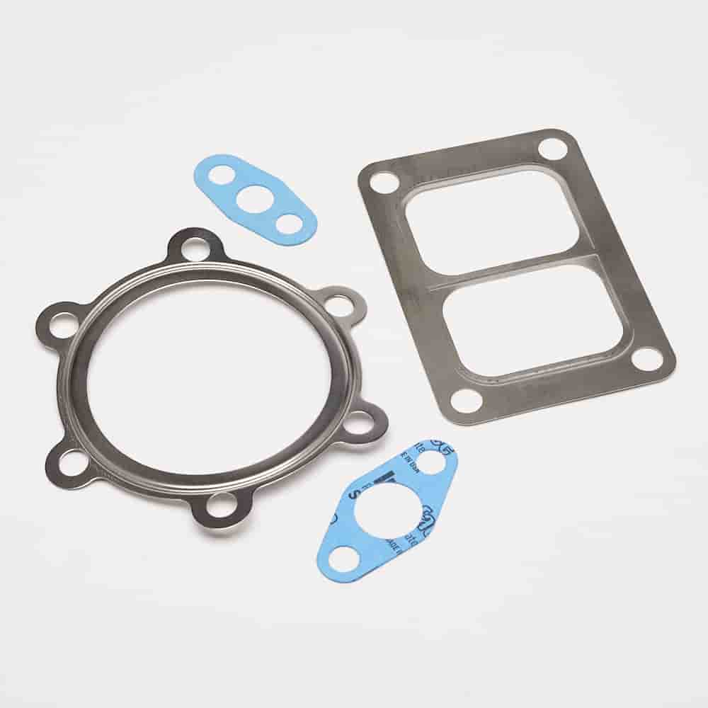 Gasket kits TA5102 GK-0583