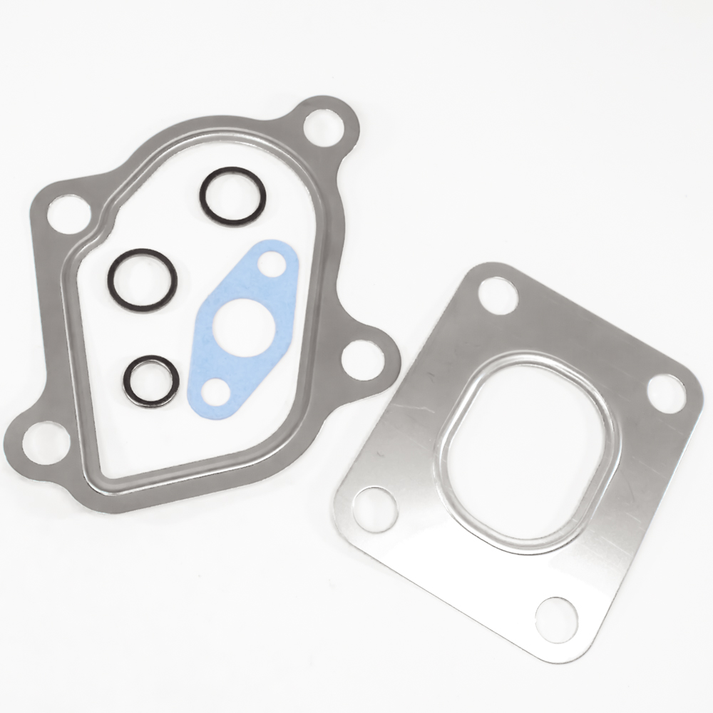 Gasket kits GT1749S GK-0588