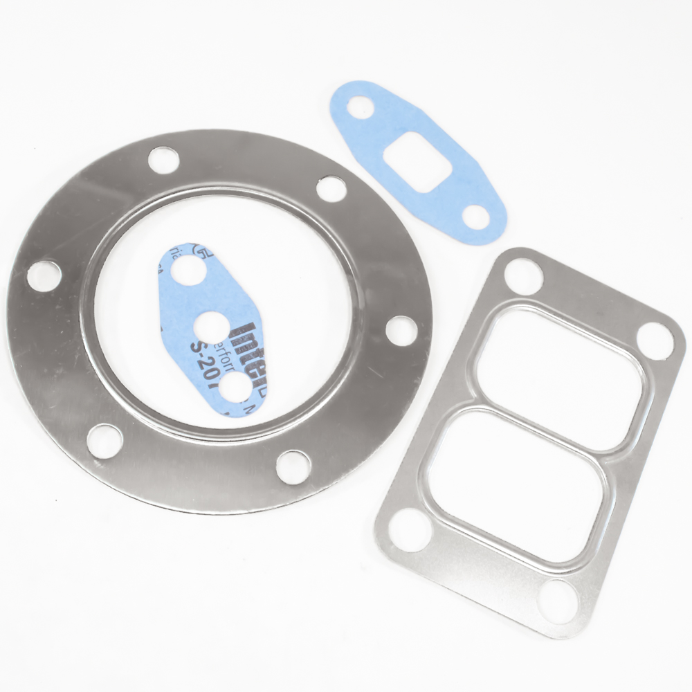 Gasket kits T04E04 GK-0589