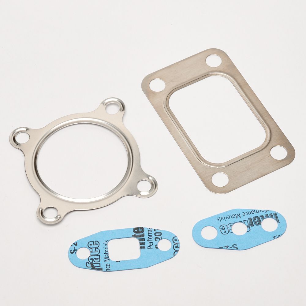 Gasket kits TA3118 GK-0591
