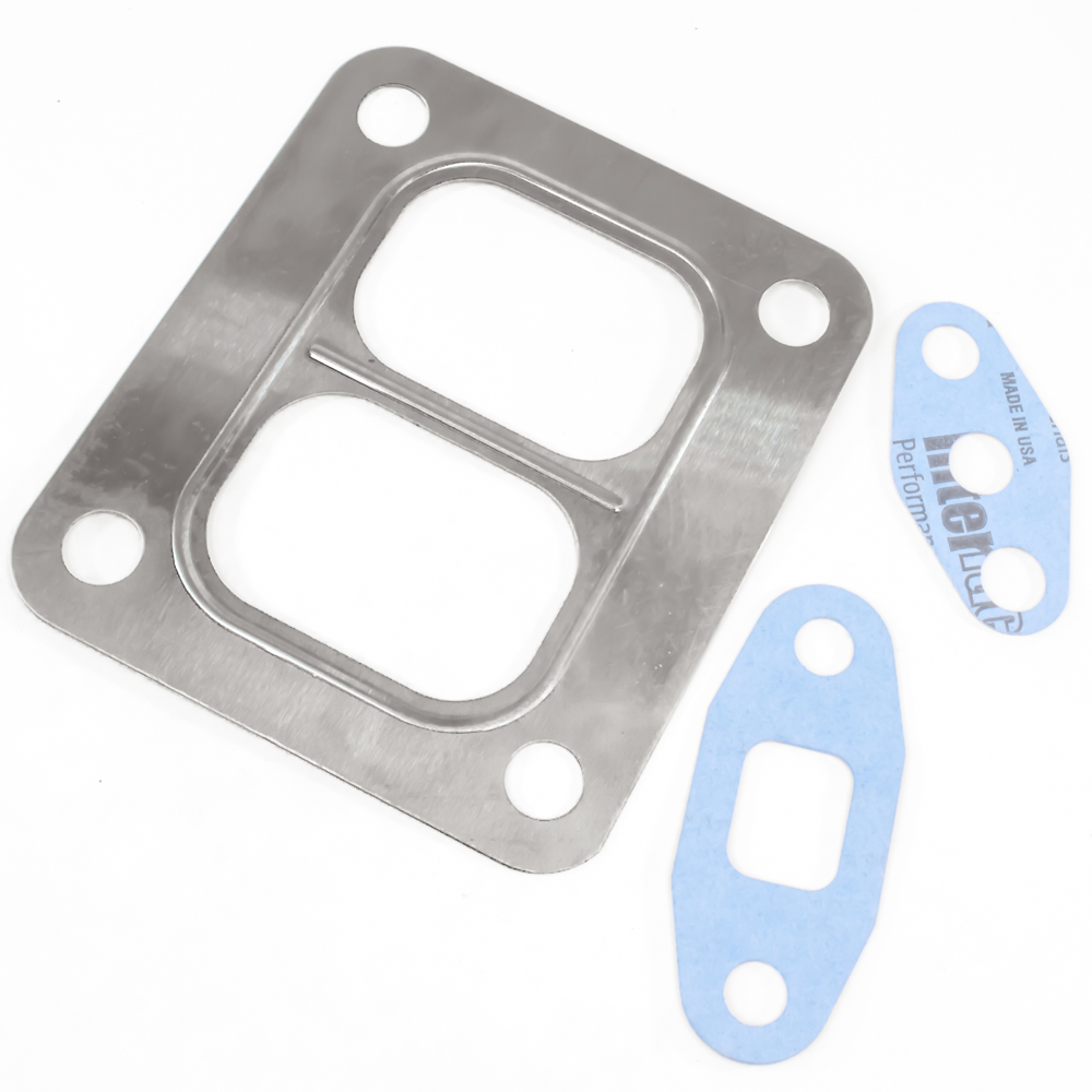 Gasket kits T350-04 GK-0595