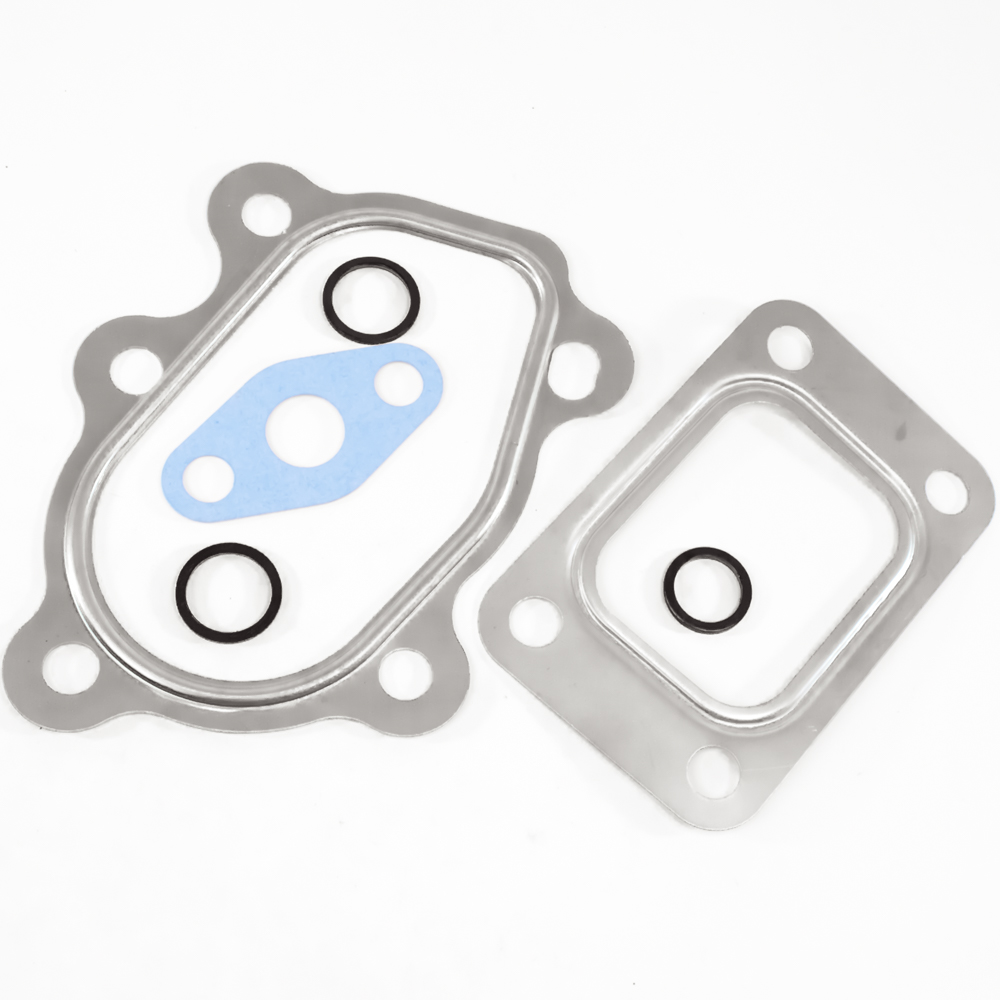 Gasket kits GT2871R GK-0602