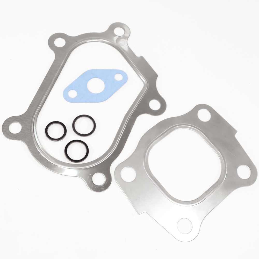 Gasket kits GT2560S GK-0603