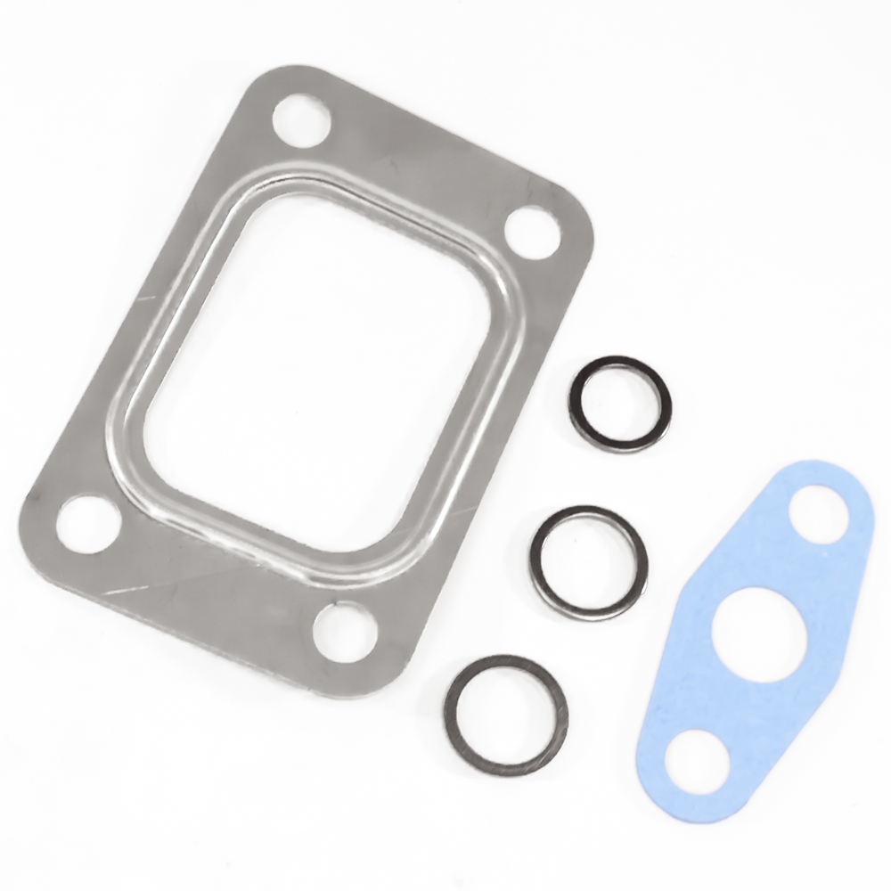 Gasket kits TB2810 GK-0604
