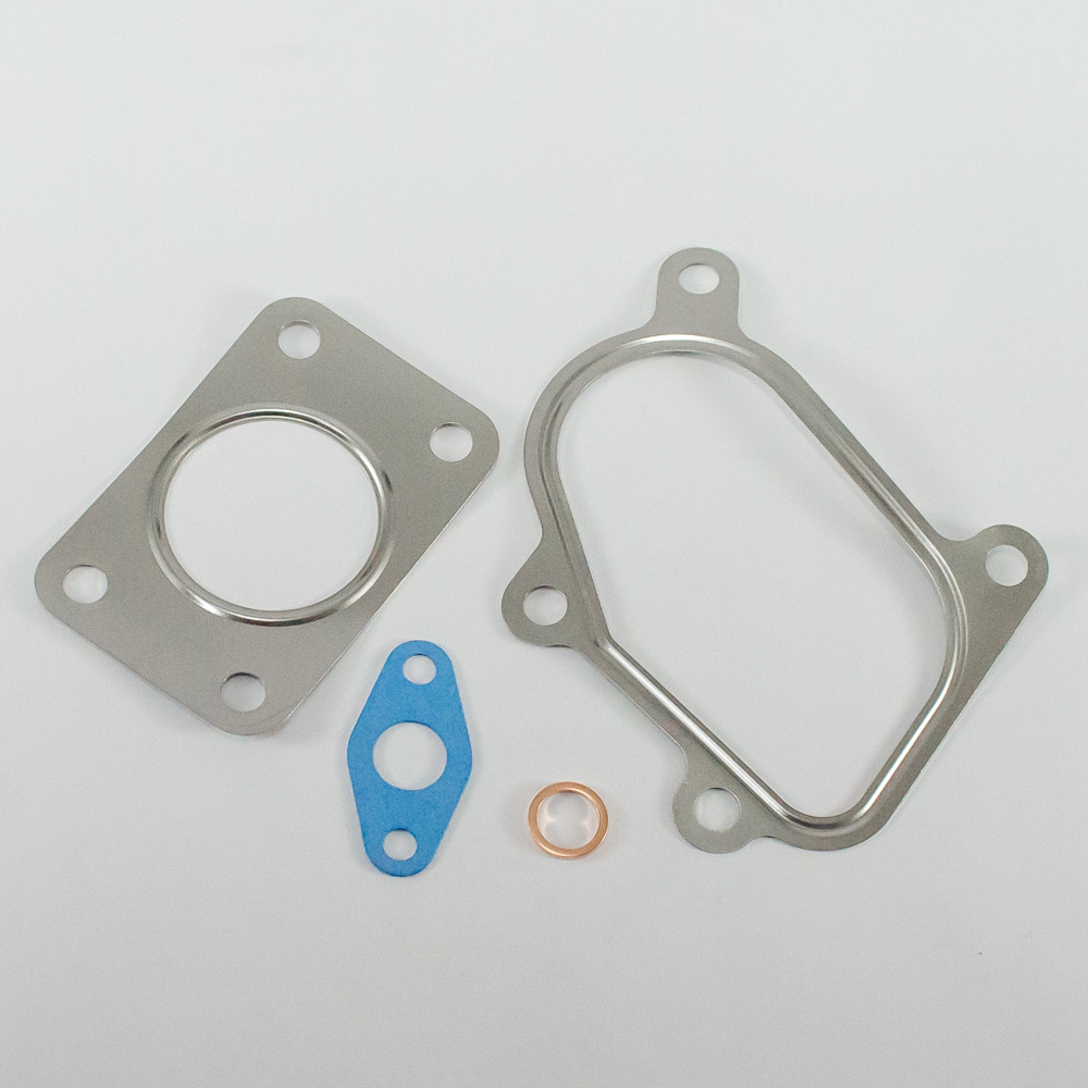 Gasket kits GT2259S GK-0605