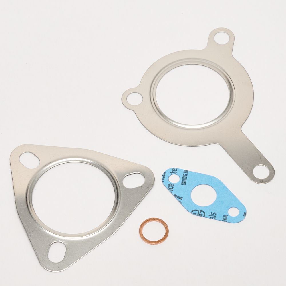 Gasket kits GT1849V GK-0606