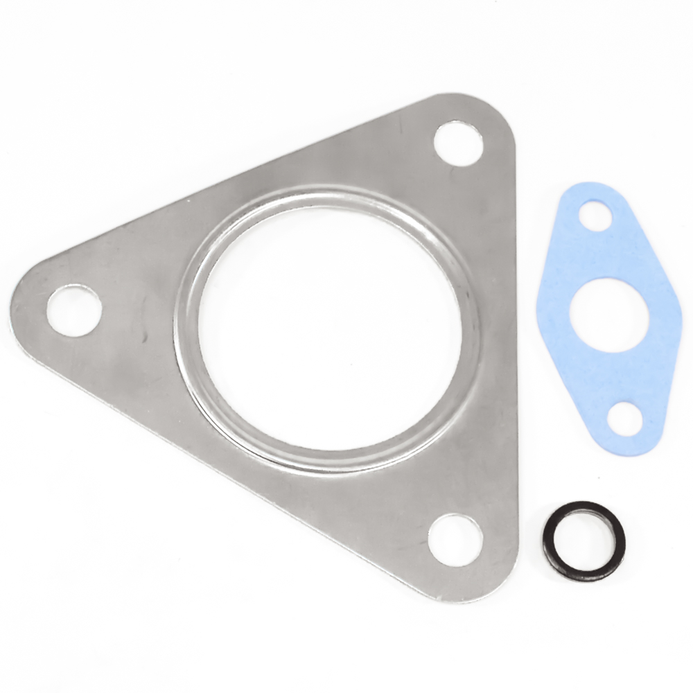 Gasket kits GT1749S GK-0607