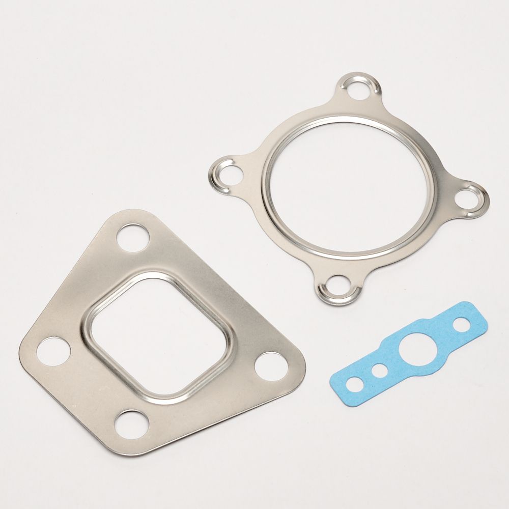 Gasket kits TB02 GK-0610