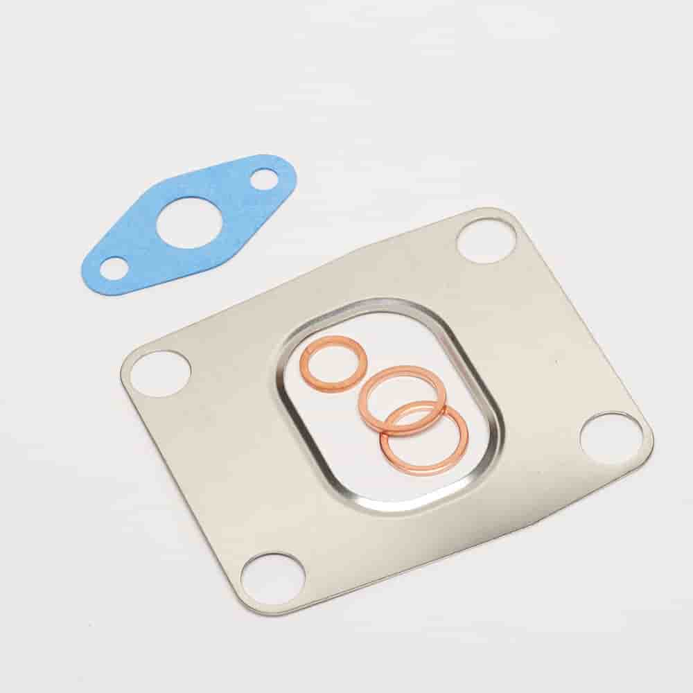 Gasket kits GT1749S GK-0611