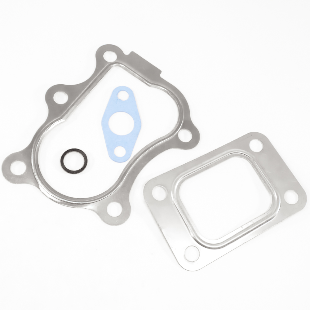 Gasket kits GT2052S GK-0613