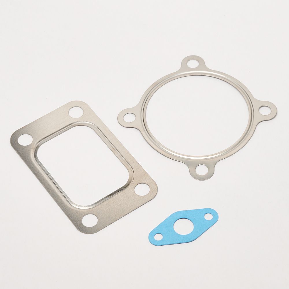 Gasket kits GT3582R GK-0615