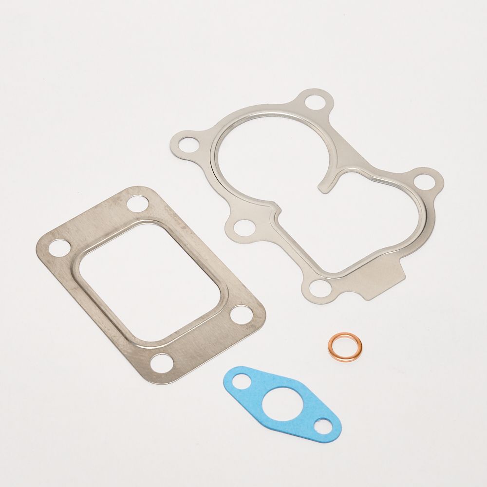 Gasket kits GT2052S GK-0616