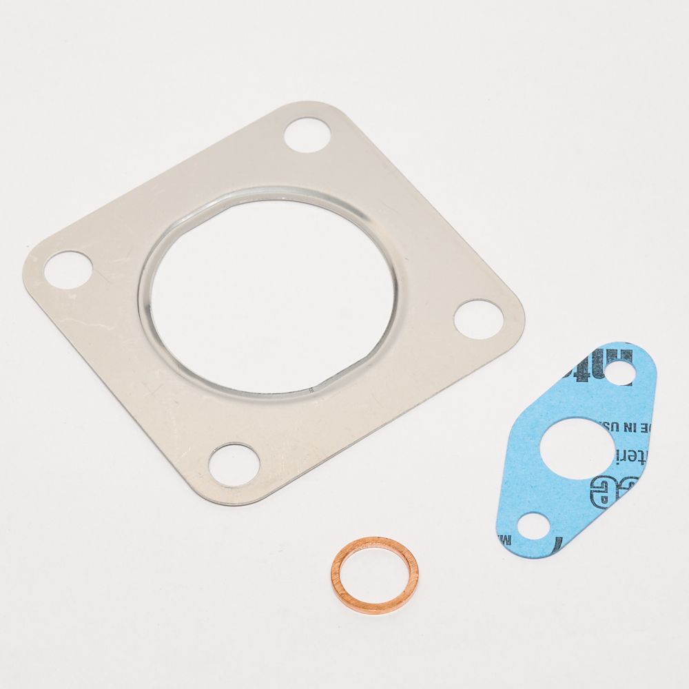 Gasket kits GT2256V GK-0618