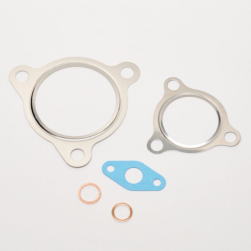 Gasket kits TD04L-14T/6 GK-0619