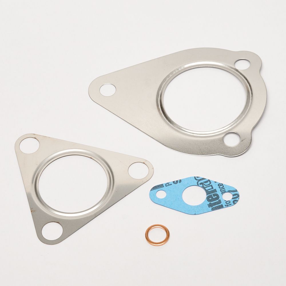 Gasket kits GT1749V GK-0620