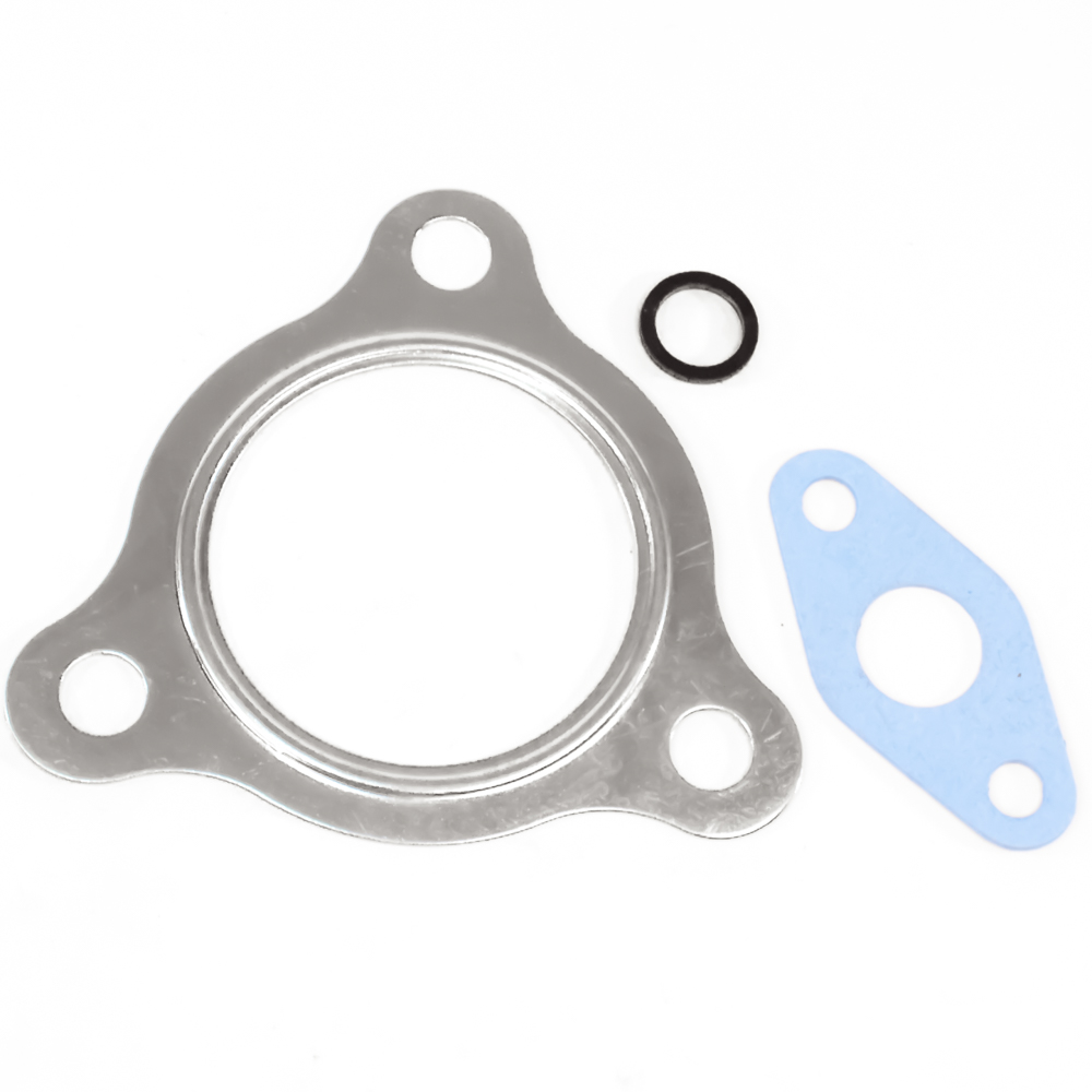 Gasket kits GT1749VK GK-0621