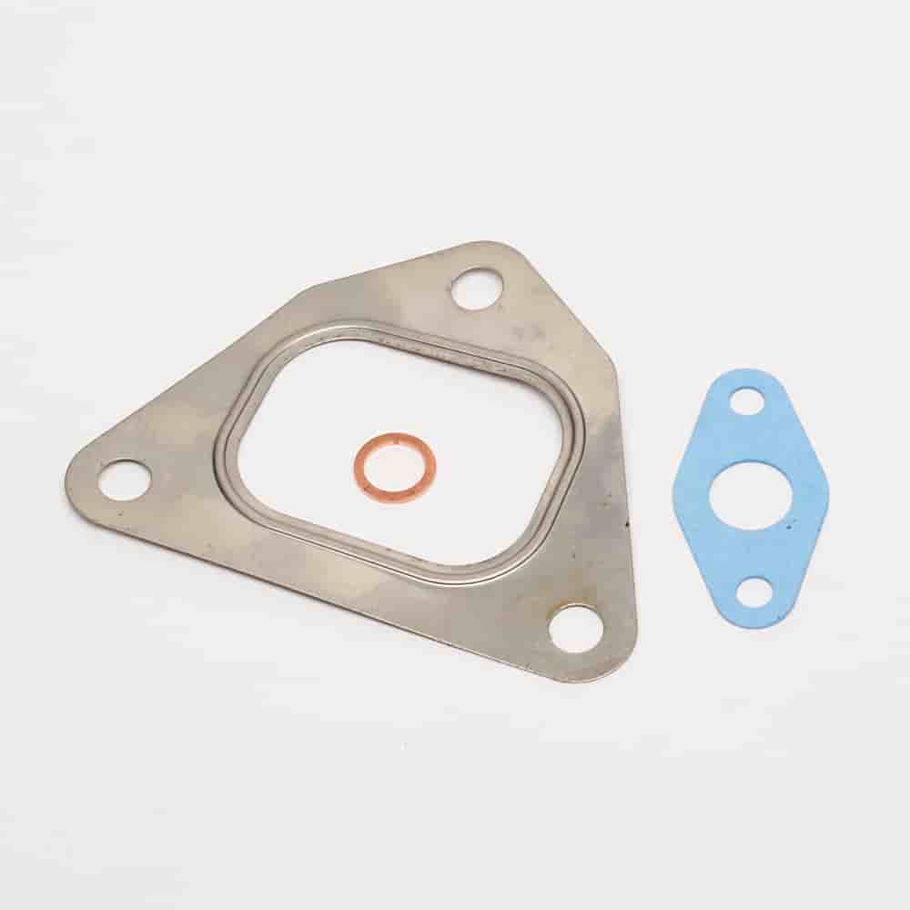 Gasket kits GT2056S GK-0623