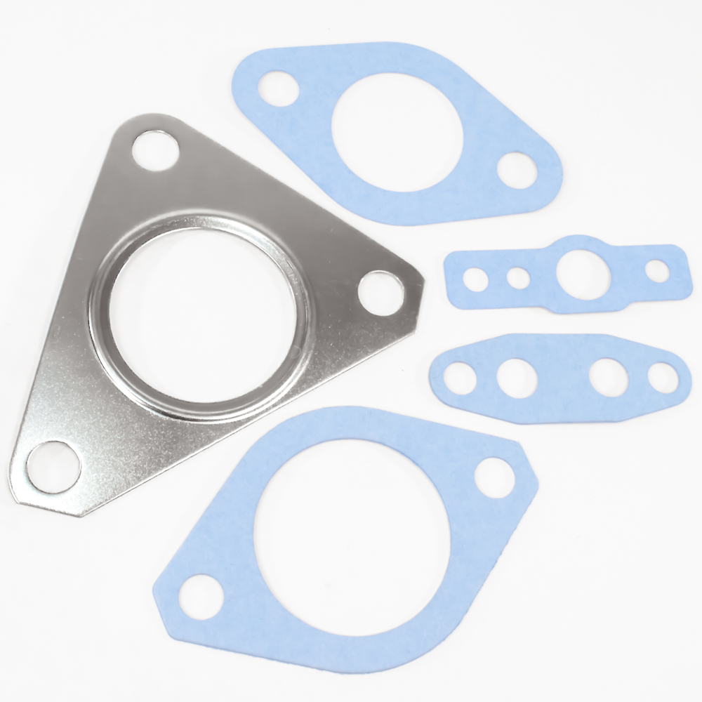Gasket kits GTA1849LV GK-0624