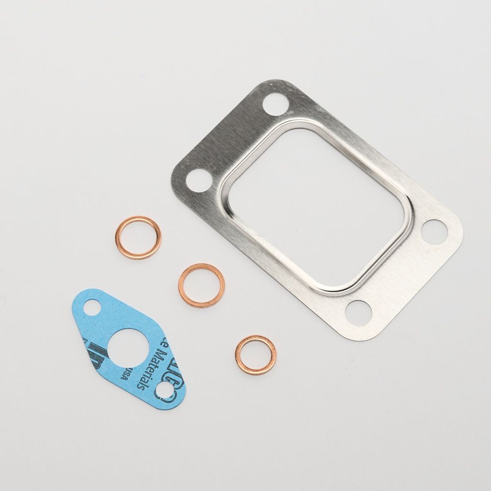 Gasket kits GTB2056LV GK-0625