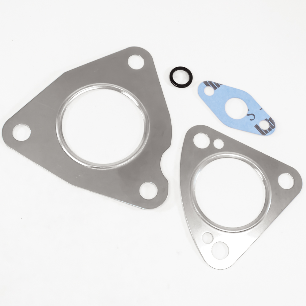Gasket kits GTA1544VK GK-0627