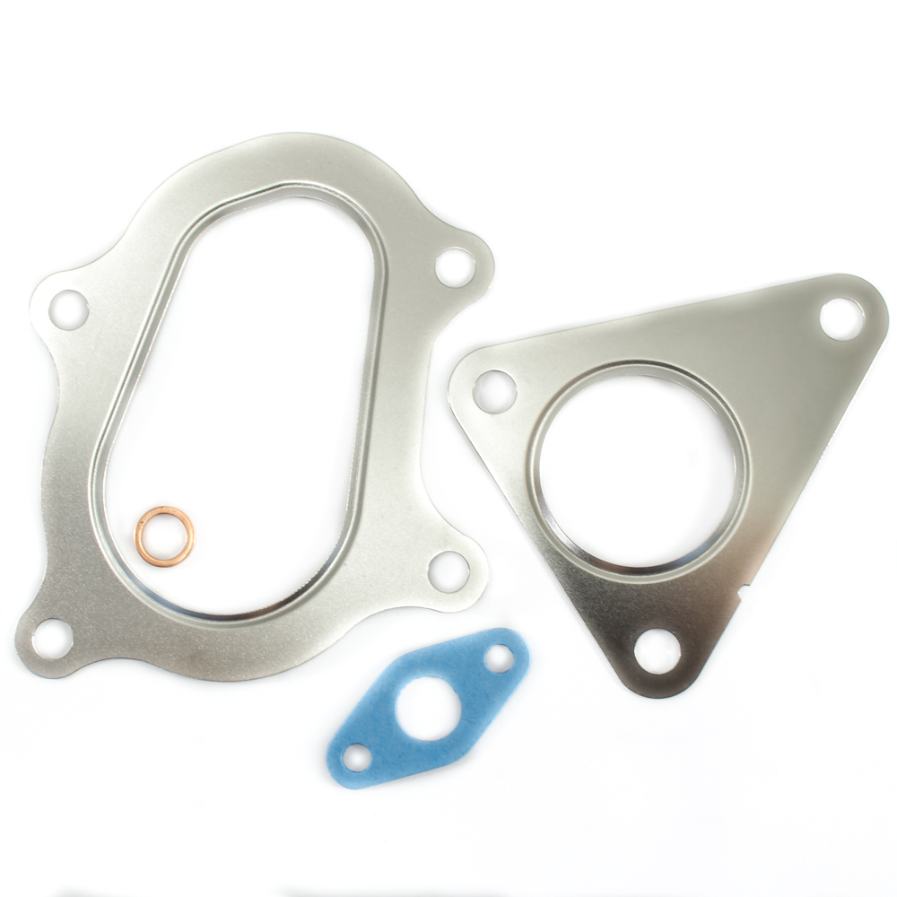 Gasket kits GT1549S GK-0630