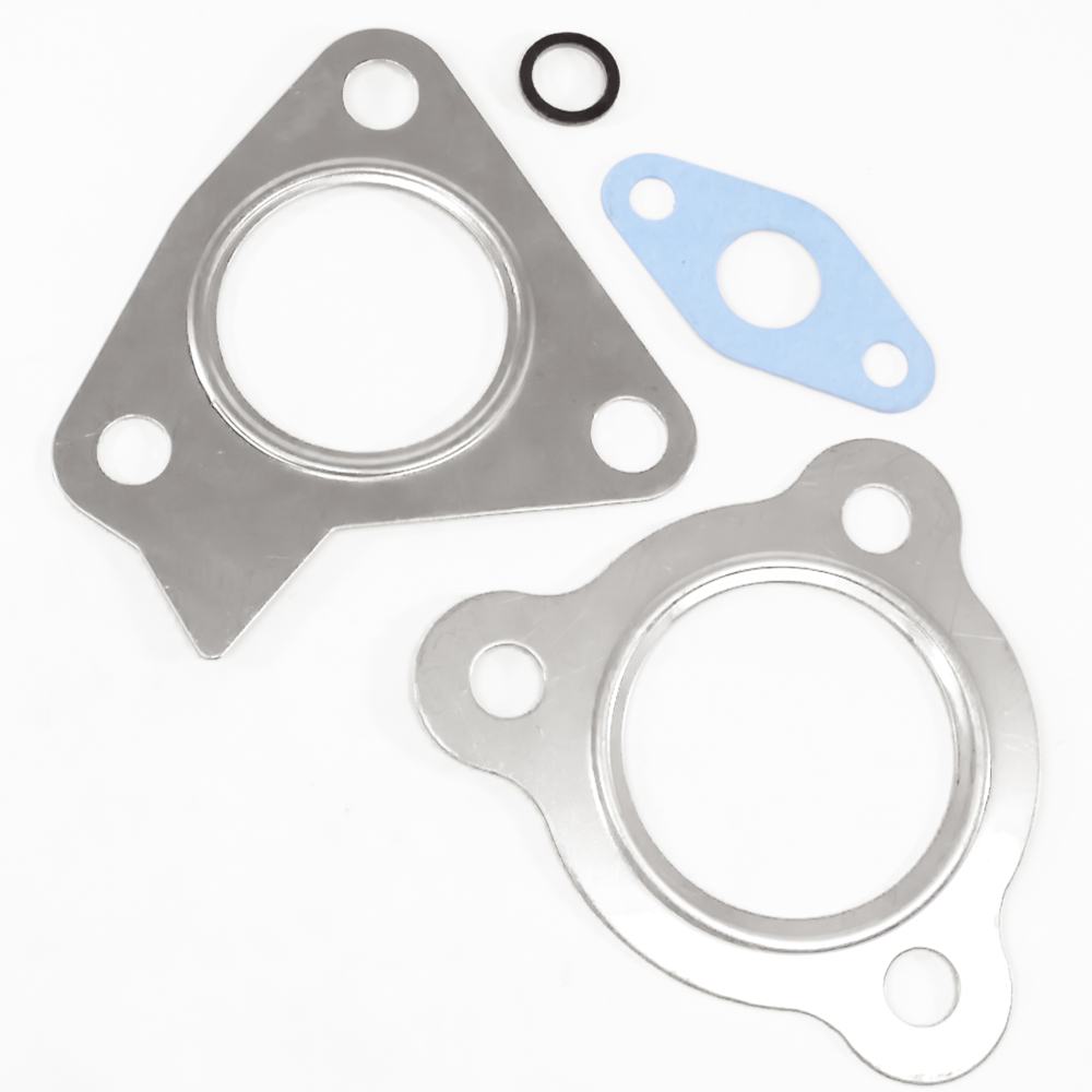 Gasket kits GTB1649V GK-0631