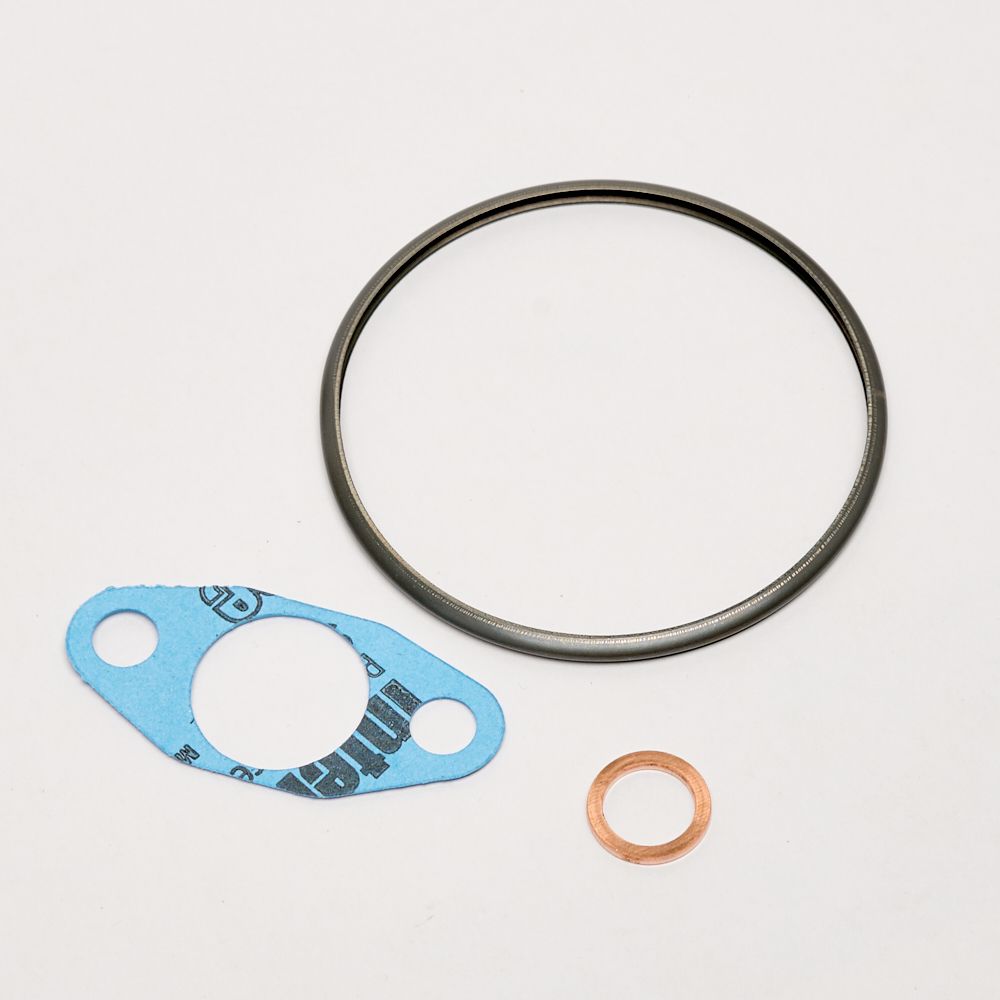 Gasket kits GTB2260VK GK-0632