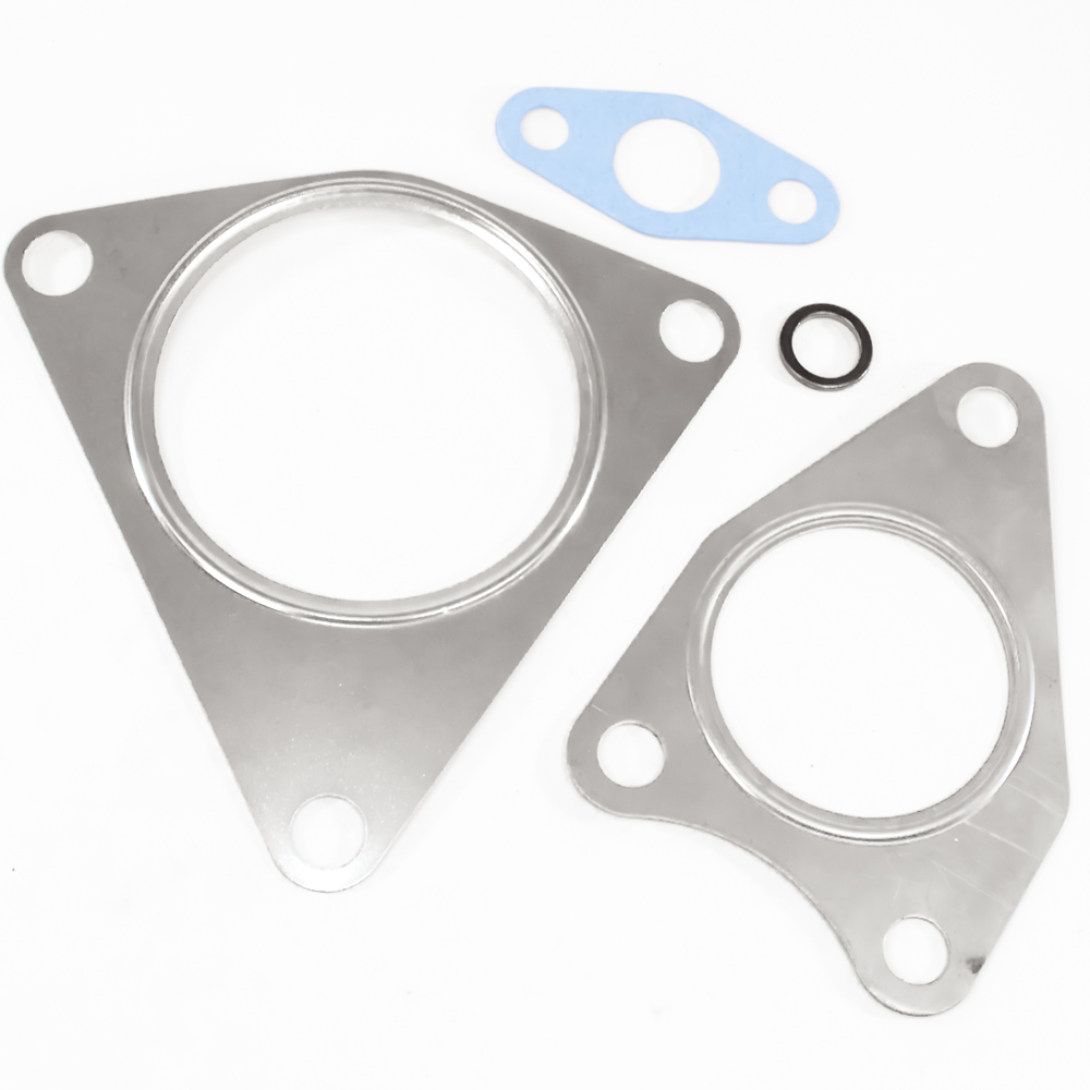 Gasket kits GTB2260VK GK-0638