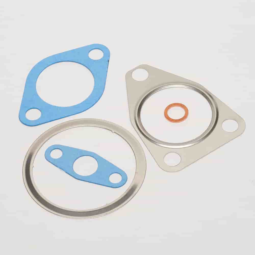 Gasket kits GT1446SZ GK-0640
